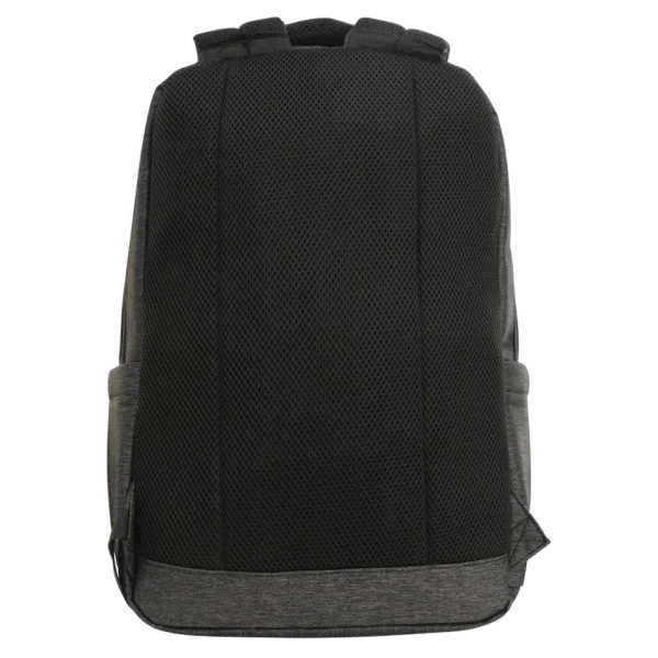 Volkano Relish 15.6" Laptop Backpack - Image 3