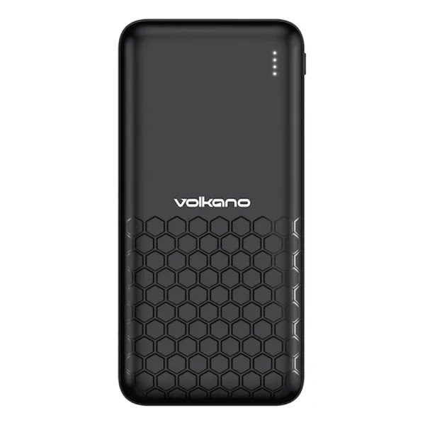 Volkano Remus Series 30000mah P.D. + Q.C. Power Bank - Image 3