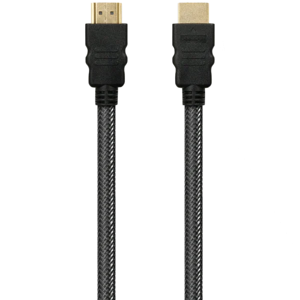 VolkanoX Clarity series 8K Ultra HD HDMI Cable 3 m