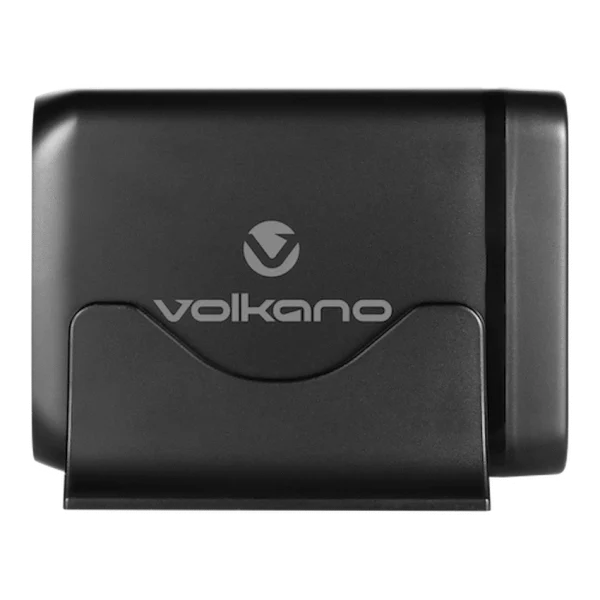 Volkano Summit Series 120w GaN 6-Port Wall Charger - Image 2