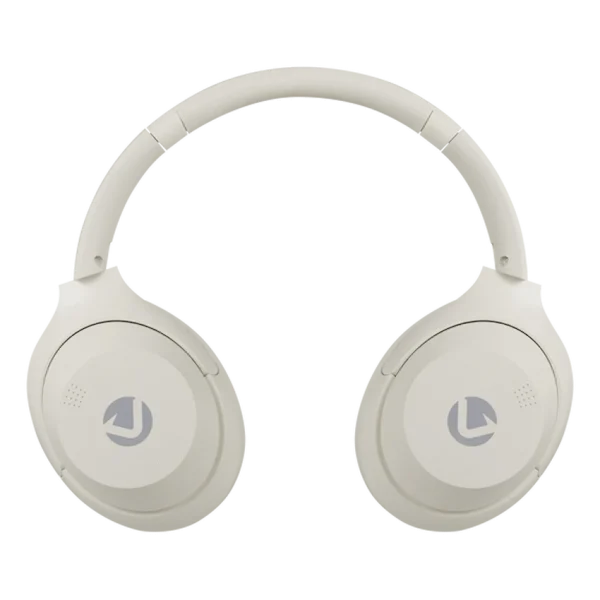 Volkano Cosmic 2.0 Series Bluetooth Headphone - Nude - Image 2