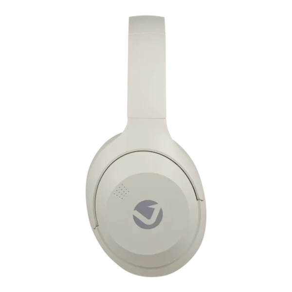 Volkano Cosmic 2.0 Series Bluetooth Headphone - Nude - Image 3