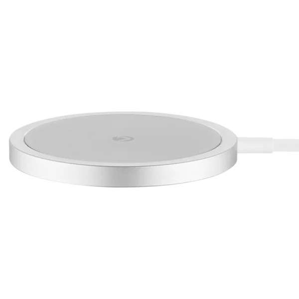 Volkano Magni Series MagSafe Wireless Charge Pad - Image 3