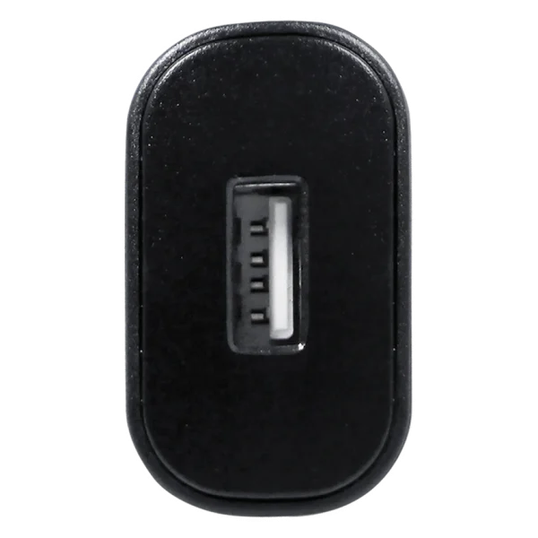 Volkano Volt-C Series 2a USB Wall Charger with USB Type-C Cable Included - Image 2