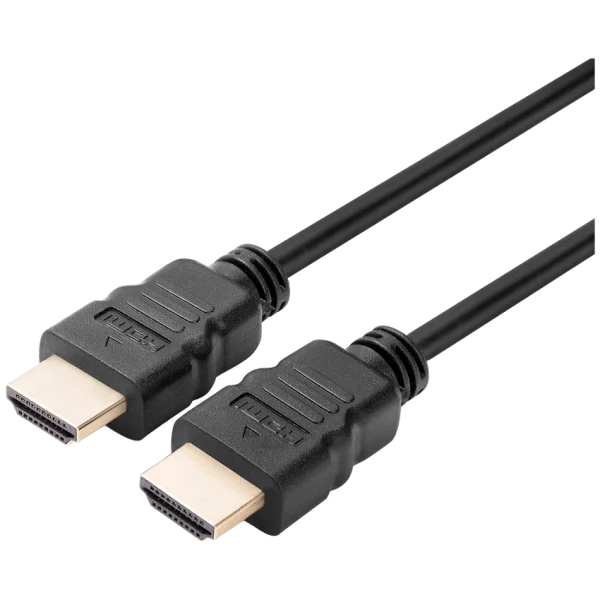 Volkano 20m High-Speed HDMI 4K Cable