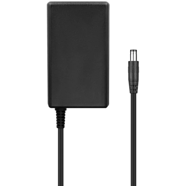 Volkano DStv Explora Power Supply