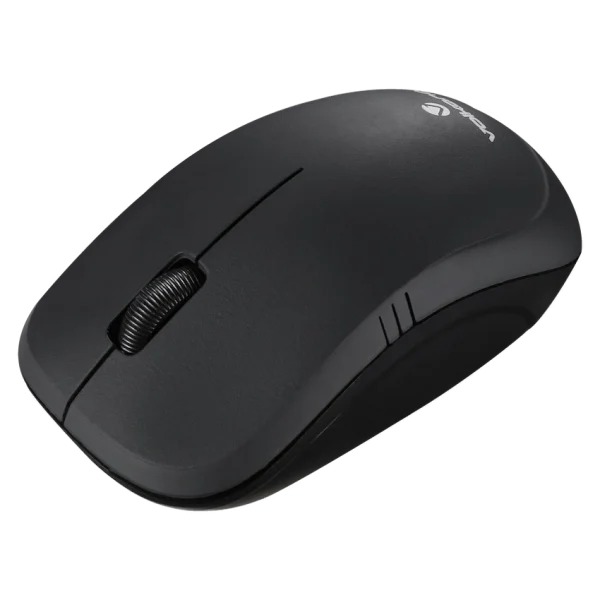 Volkano Mineral Wireless Series Mouse and Keyboard combo - Image 3