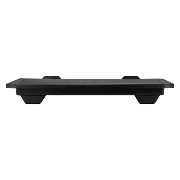 Volkano Arctic Series Notebook Stand - Image 2