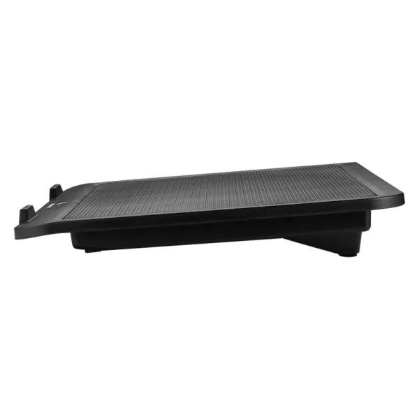 Volkano Arctic Series Notebook Stand - Image 3
