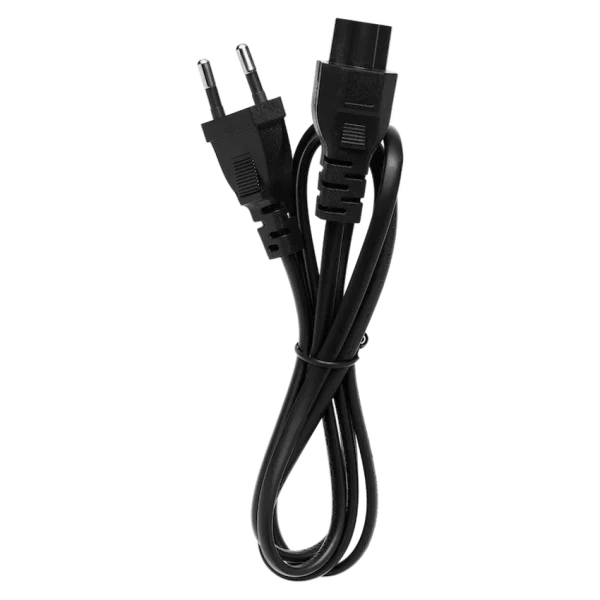 Volkano Brio Slimline series Type-C 65W Laptop Charger - Image 2