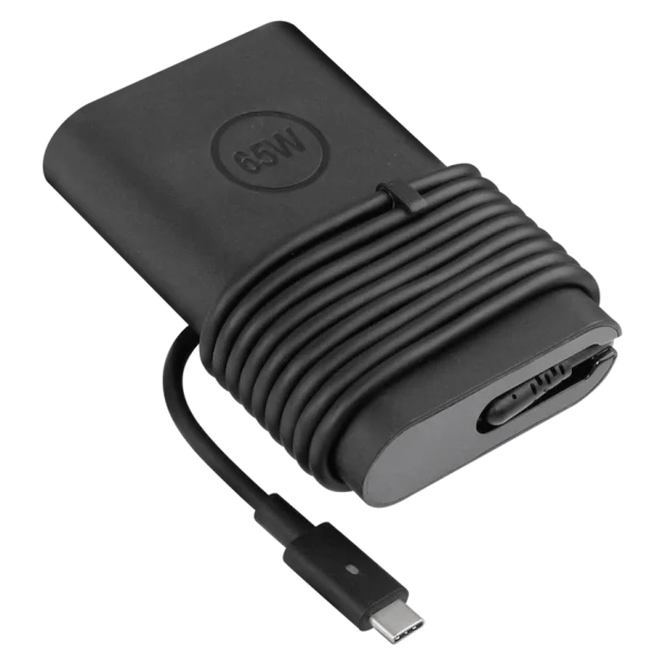 Volkano Brio Slimline series Type-C 65W Laptop Charger - Image 3