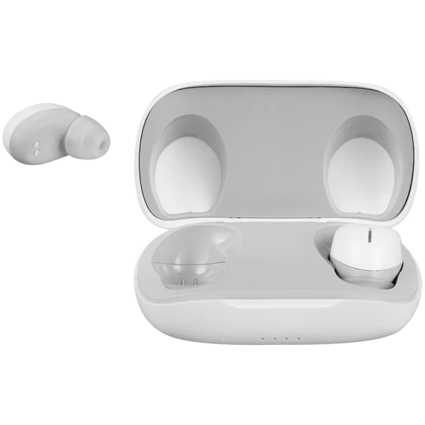 Volkano Pico 2.0 Series True Wireless Bluetooth Earphone WT