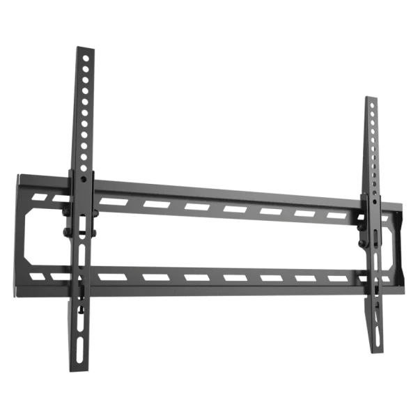 Volkano Steel series TV Wall Mount Full Motion 26~60 inch - black - Image 2