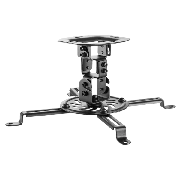 Volkano Steel Series Projector Ceiling Mount - Image 2