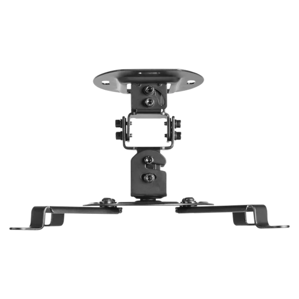Volkano Steel Series Projector Ceiling Mount - Image 3