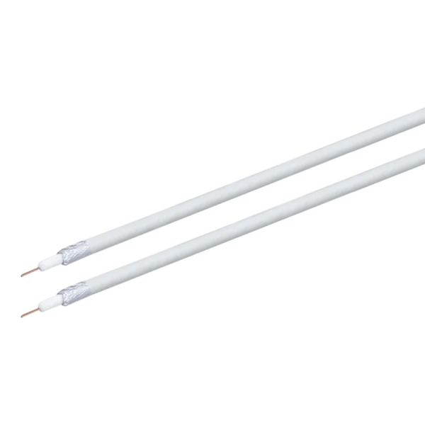 Volkano 20m Coax TV Cable - Image 3