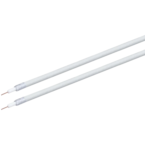 Volkano 20m Coax TV Cable