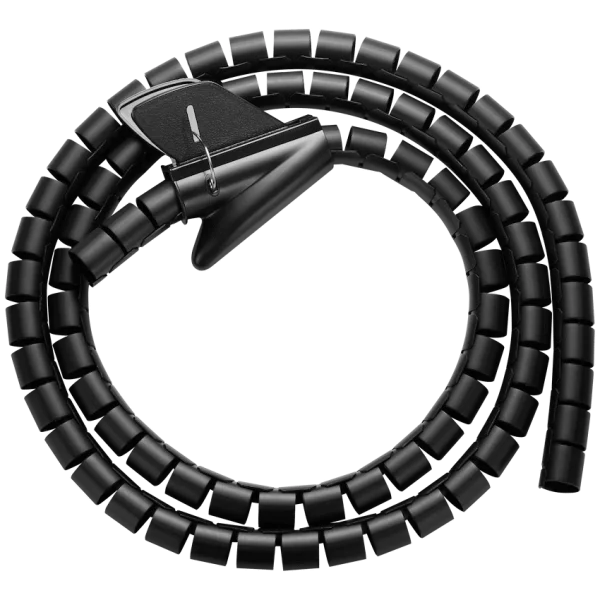 Volkano Express Series 1.5m 20mm Express Cable