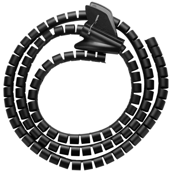Volkano 1.5m 16mm Express Cable