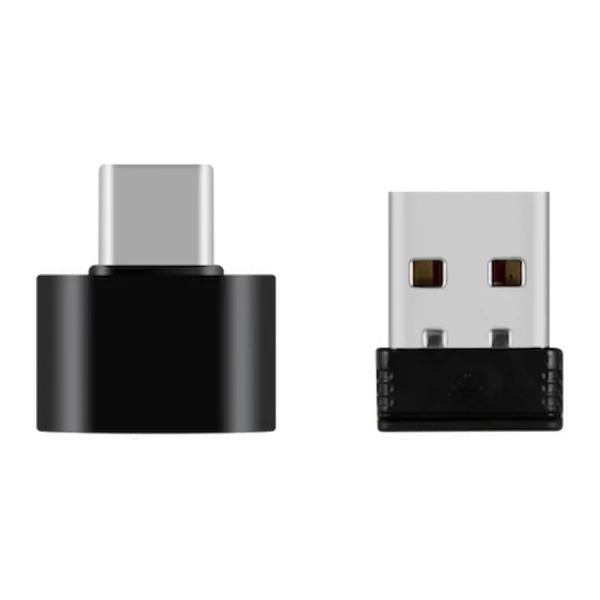 VolkanoX Lithium Bluetooth Wireless Mouse - Image 3