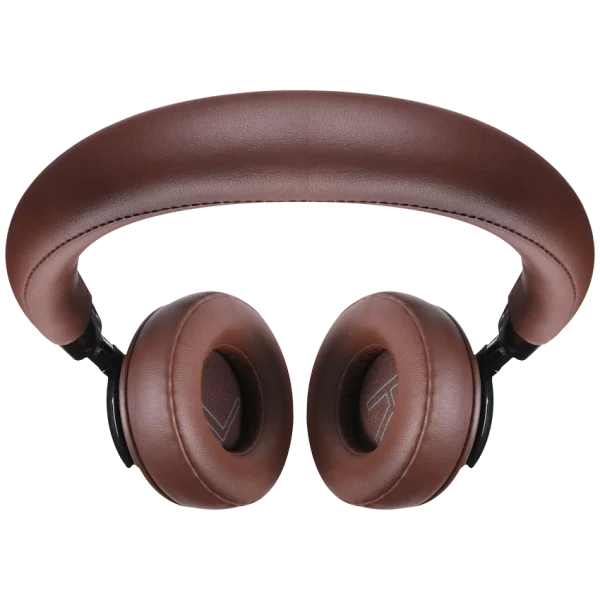 VolkanoX Asista Series H01 - Brown