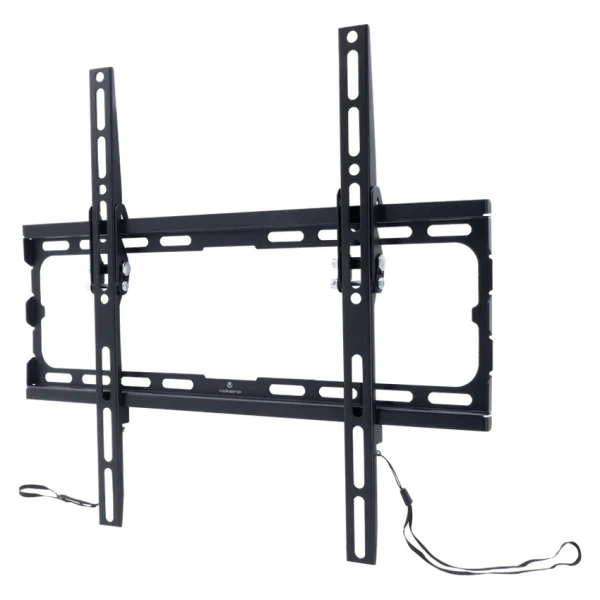 Volkano Steel Series Tilt TV Wall Mount for 32" - 70" TVs - Image 2