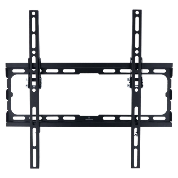 Volkano Steel Series Tilt TV Wall Mount for 32" - 70" TVs - Image 3