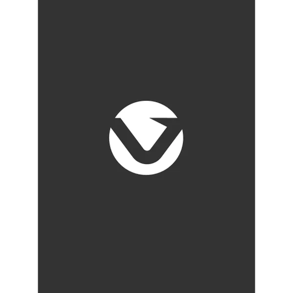 Volkano Impulse Series Bluetooth Headphones - White - Image 15