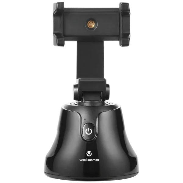Volkano Follow Me Series Auto-Tracking Phone Stand