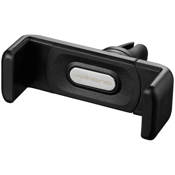 Volkano Crater Series Adjustable Car Phone Cradle