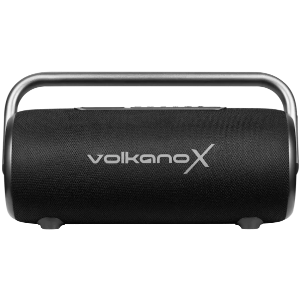 VolkanoX S600 Wireless Speaker