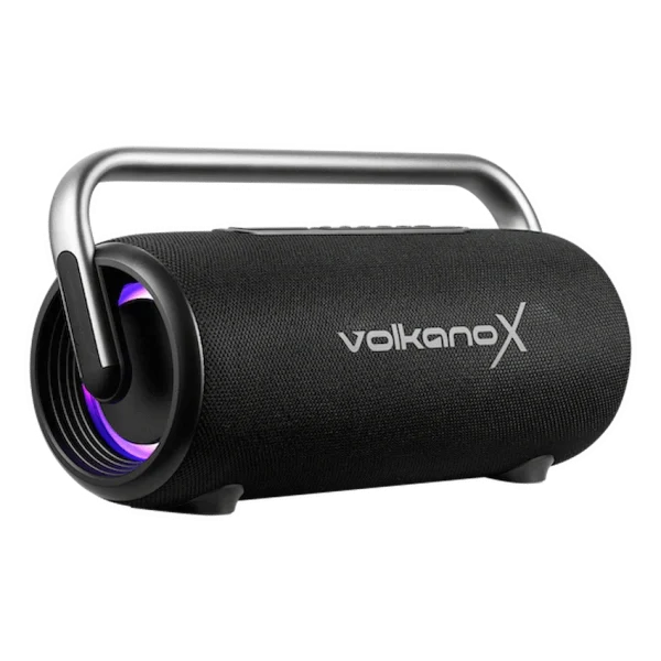 VolkanoX S600 Wireless Speaker - Image 3