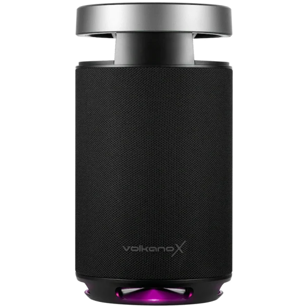 VolkanoX S800 Portable Bluetooth Party Speaker