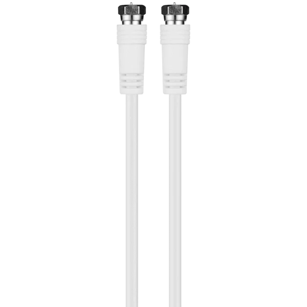 Volkano 5m F to F Connector Fly Lead