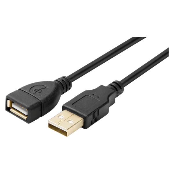 Volkano Extend Series USB Extension Cable 3m - Image 3