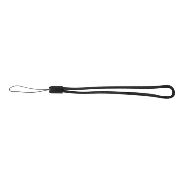 Volkano Nomad Active Noise-Cancelling True Wireless Earphones - Black - Image 3