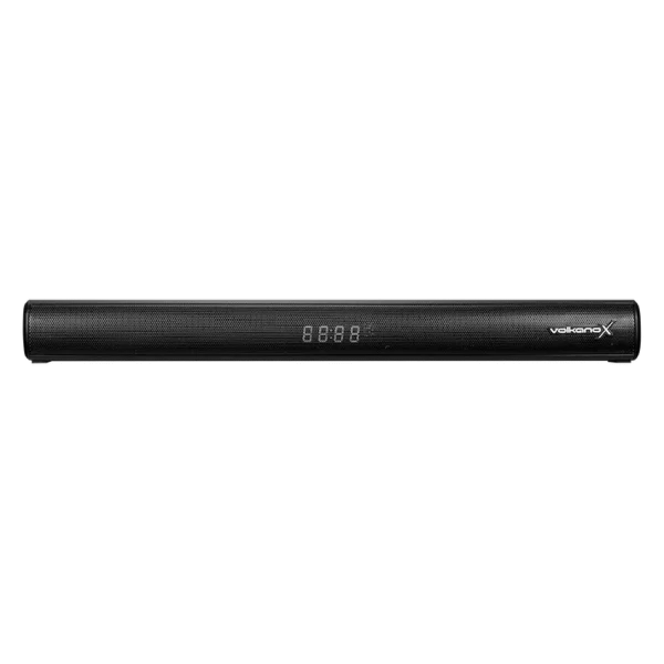 VolkanoX Empire 2.1 Soundbar - Image 2