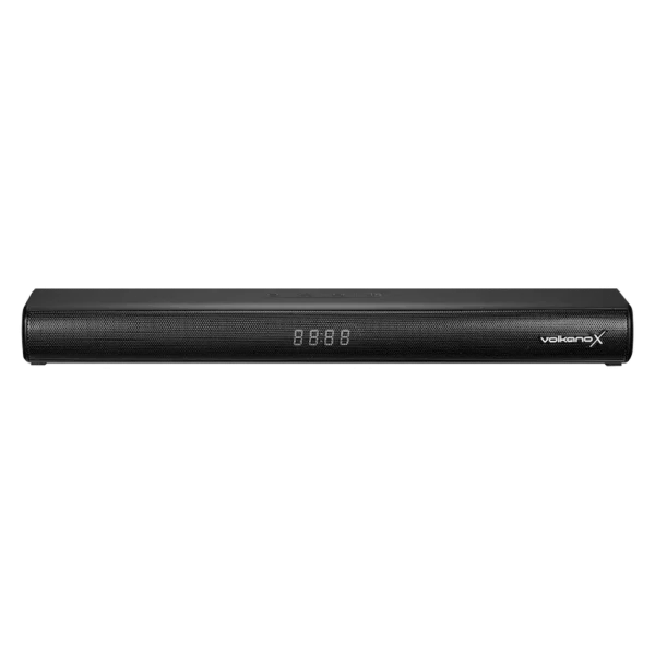 VolkanoX Empire 2.1 Soundbar - Image 3