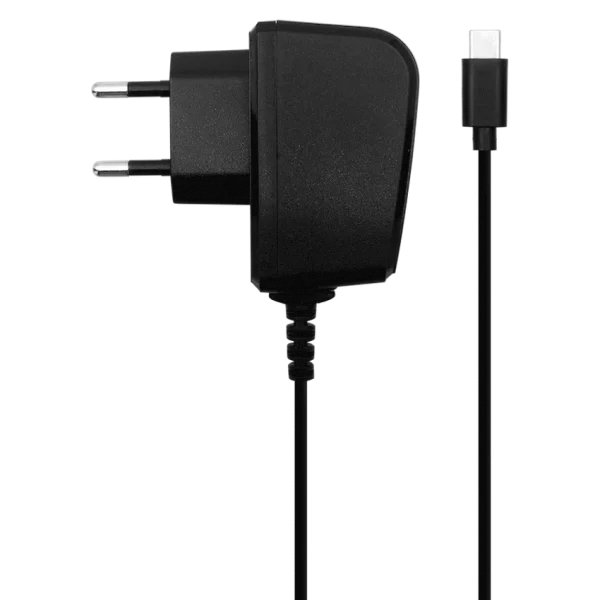 Volkano Energy Series USB Type-C 2a Wall Charger