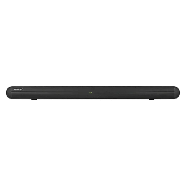 VolkanoX Hypersonic 3.0 Series 120w 2.1 Soundbar - Image 3