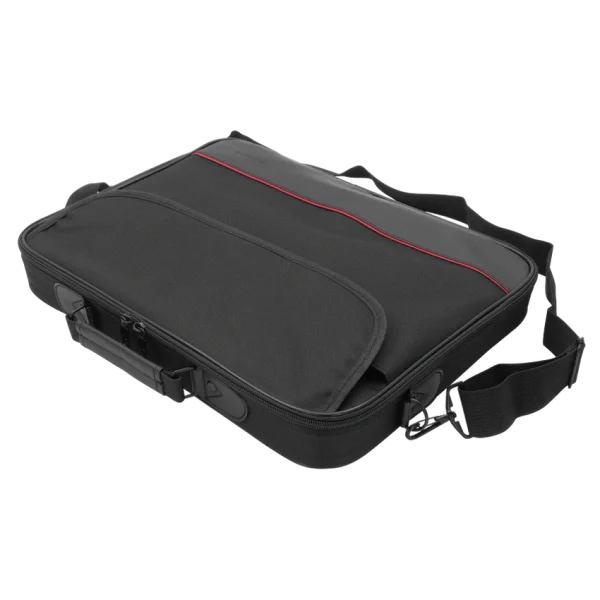 Volkano Industrial Series Shoulder Bags - Black - Image 13