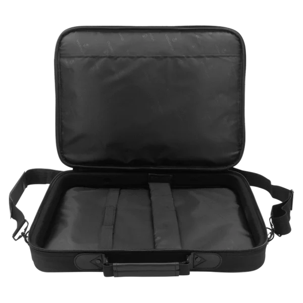 Volkano Industrial Series Shoulder Bags - Black - Image 14