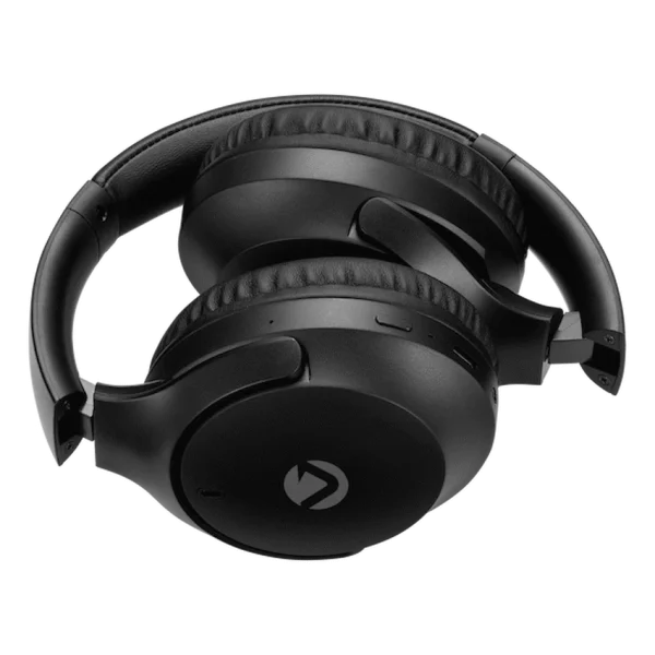 Volkano Dawn BT Wireless Headphone - Image 2