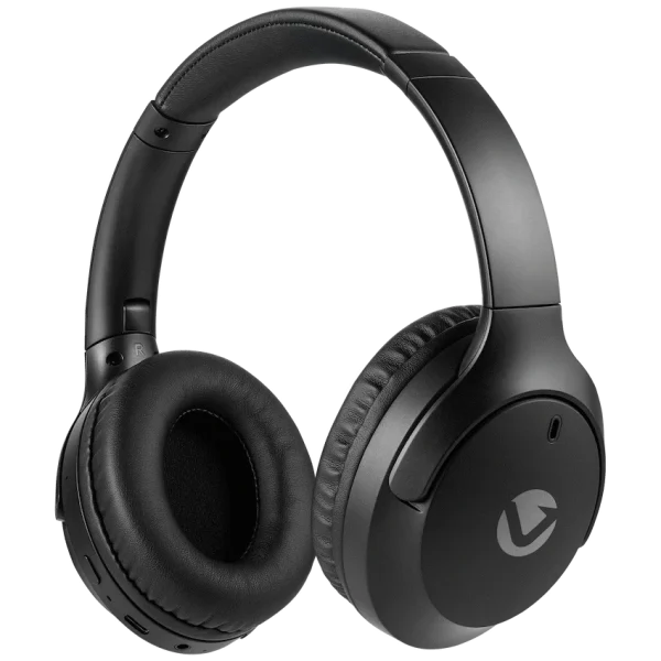 Volkano Dawn BT Wireless Headphone