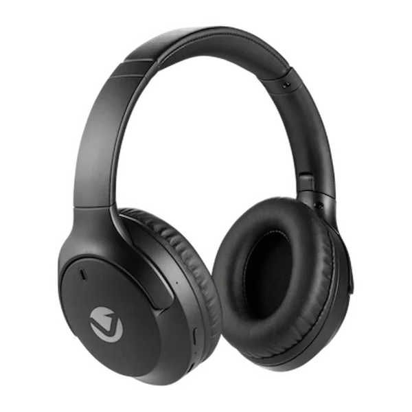 Volkano Dawn BT Wireless Headphone - Image 3