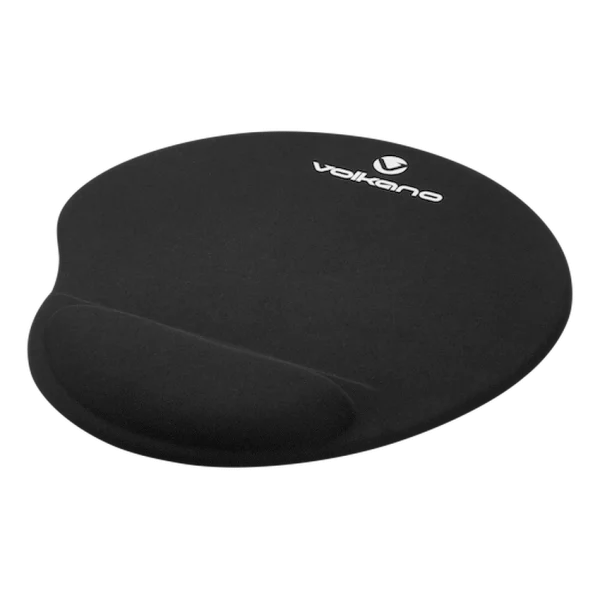Volkano Comfort+ Series Gel Mouse Pad - Image 2