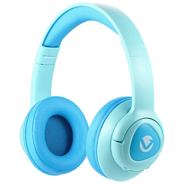 Volkano Sound Squad ANC Headphone