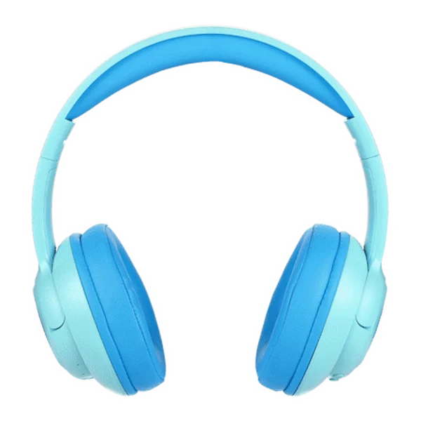Volkano Sound Squad ANC Headphone - Image 2