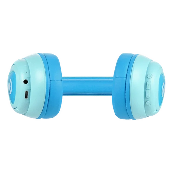 Volkano Sound Squad ANC Headphone - Image 3