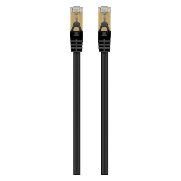 Volkano Connect Series CAT6 Network Cable 3m - Image 3